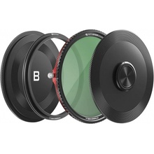 Freewell V2 pre objektívy FW-V2-3-7STOP