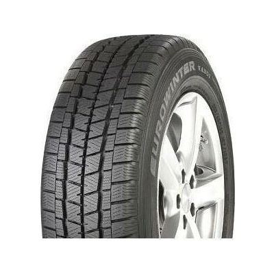 Falken Eurowinter VAN01 195/65 R15 95S