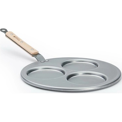 de Buyer Lievanečník Mineral B Bois 27 cm