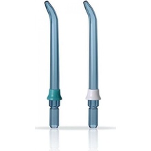 Dr. Mayer RWN50 2 ks