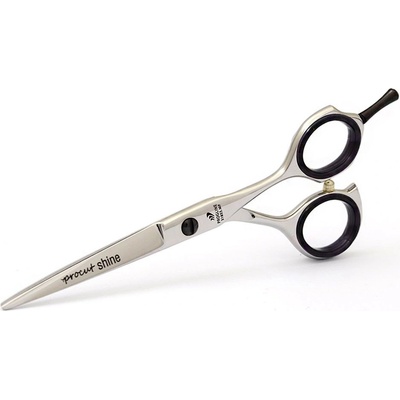 Progline Procut Shine 5,5" 31855.MF