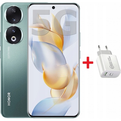 Honor 90 5G 12GB/512GB
