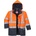 Portwest S779ONRS