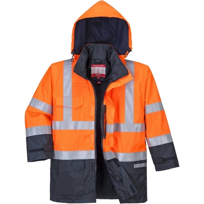 Portwest S779ONRS