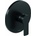 Duravit D-CODE DC4210010046