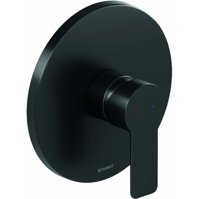 Duravit D-CODE DC4210010046