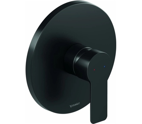 Duravit D-CODE DC4210010046