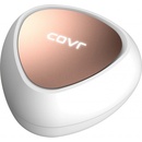 D-Link COVR-C1202/E 2ks