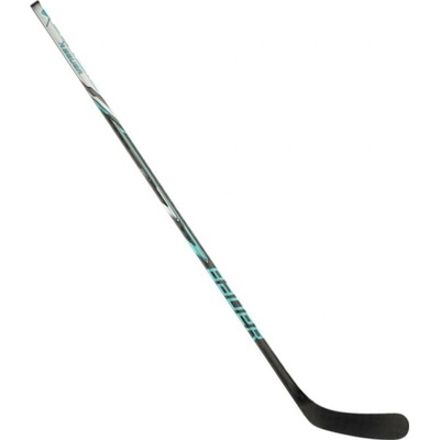 Bauer Supreme F50 Pro Grip SR