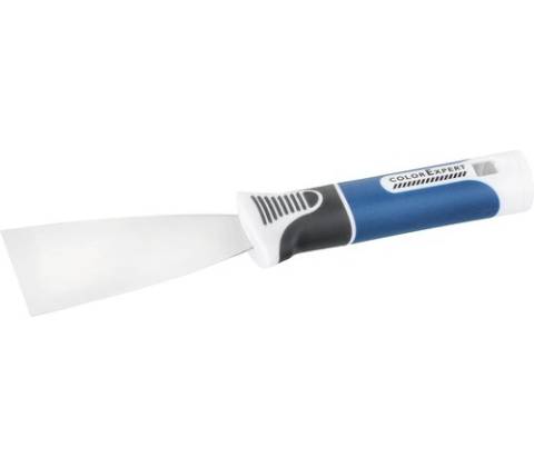 Color Expert Špachtle malířská FlexMaster