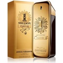 Paco Rabanne 1 Million parfém pánský 200 ml
