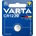 VARTA Батерия Varta Button (CR1220) Li 1бр. 6220112401 (6220112401)