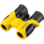 Bresser Бинокъл National Geographic, детски, 6 x 21
