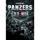 Codename Panzers Cold War