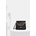 U. S. Polo Assn U. S. Polo Assn. Чанта U. S. Polo Assn. Fresh (BIUF78406WVP)