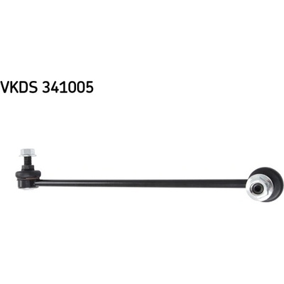 Tyč nebo vzpěra stabilizátoru SKF VKDS 341005 (VKDS341005)
