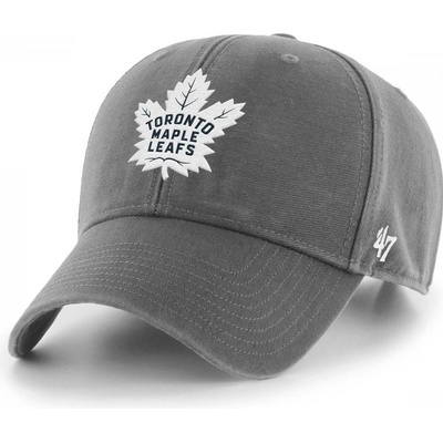 ´47 Brand NHL 47 Brand Legend