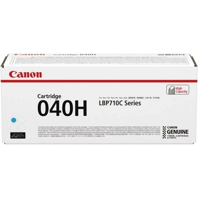 Canon 0459C001 - originálny