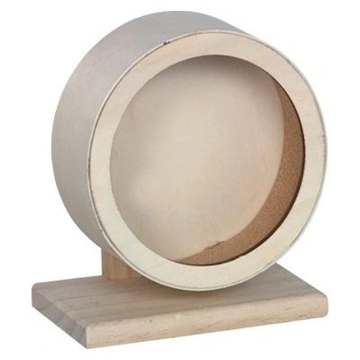 Nobby kolotoč drevo 15 cm