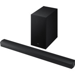 Samsung HW-B650F/EN Тонколона Soundbar
