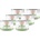 Calibra Cat Life Sensitive Rabbit 6x200г
