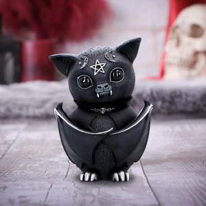 NNM Декорация (фигурка) Beelzebat - B6983C24