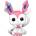 Funko Pop Games Pokemon Sylveon 857