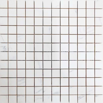 FIORE Декор Елада 30х30 см. - KAI / Fiore - 2900