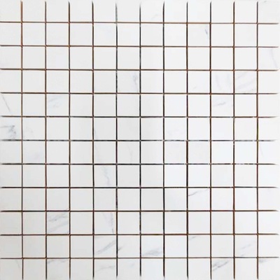 FIORE Декор Елада 30х30 см. - KAI / Fiore - 2900