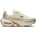 Nike Маратонки Nike Women's Trainers - Coconut Milk