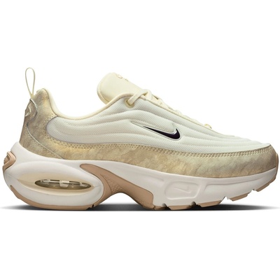 Nike Nike AM Portal Ld64 - Coconut Milk
