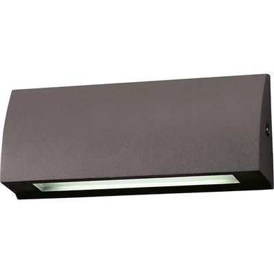 GREENLUX Външна led лампа за стена led/6w/230v ip54 (gxps077)