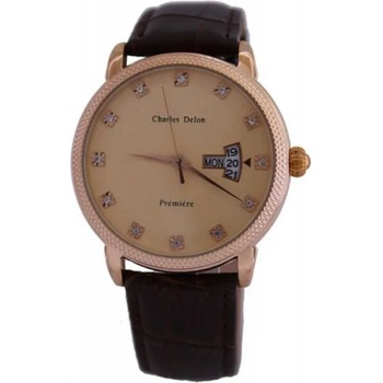 Image 1 of Charles Delon CHD-547809