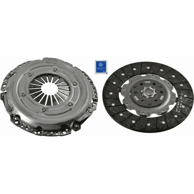 Spojková sada SACHS 3000 970 068 (3000970068)