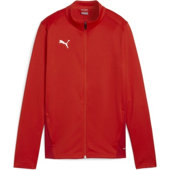 PUMA Яке Puma teamGOAL Training Jacket Wmns 658635-01 Размер M