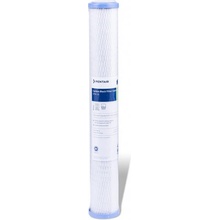 Pentair EPM 20" SL