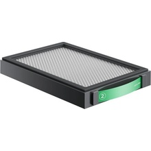 xTool - Filter č. 2 pre SafetyPro™ AP2 (V1.0 - filter so strednou účinnosťou)