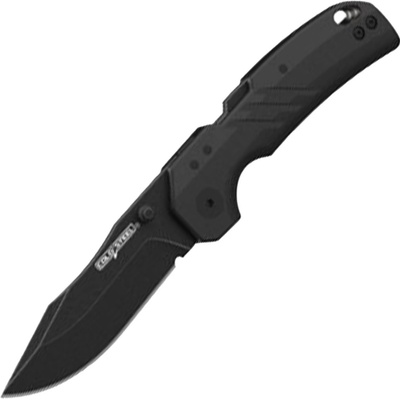 Cold Steel 3" ENGAGE AUS10A