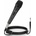Tonor K1