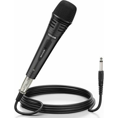 Tonor K1