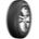 Michelin CrossClimate Camping 225/65 R16C 112R