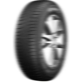 Image 1 of Michelin CrossClimate Camping 225/65 R16C 112R