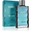 Korloff Ultimate parfémovaná voda pánská 100 ml