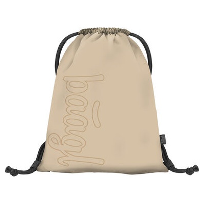 Baagl Beige A-34294