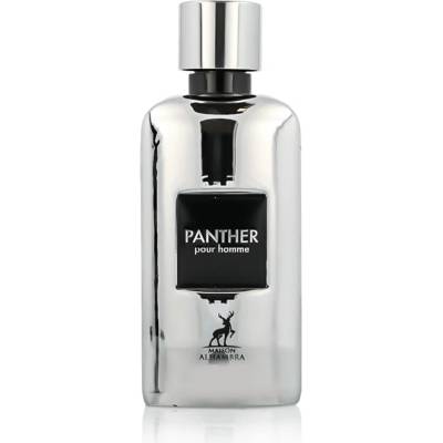 Maison Alhambra Panther parfumovaná voda pánska 100 ml