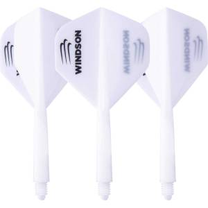 Windson ASTIX M