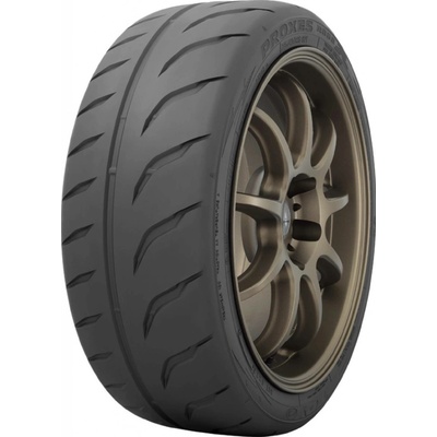 Toyo Proxes R888 255/35 R18 94Y