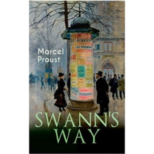 Swann's Way