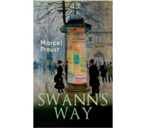 Swann's Way