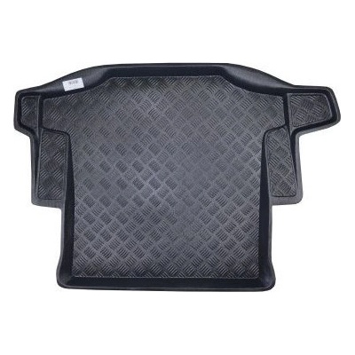 M-PLAST Стелка за багажник за bmw 1 e87 (2004 - 2011)